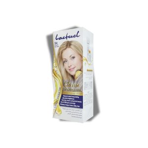 https://lactuel.net/wp-content/uploads/2025/10/لاكتويل-صبغة-كلاسيك-رقم-54-أشقر-فاتح-100-مل-300x300.jpg