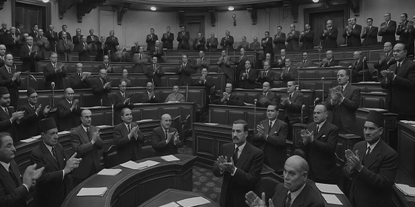https://lactuel.net/wp-content/uploads/2025/11/Image-Lactuel-3.jpg